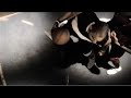 Boozer vs. Amare? Playoff Preview?!