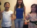 WonderGALS