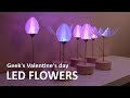 https://www.youtube.com/watch?v=5KxzI7kZFfo