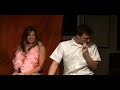 Crystal On Improv-Abilities (Mature Content) Crystal On Improv-Abilities (Mature Content)