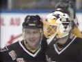 1992-1993 Pittsburgh Penguins 
