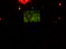 2manydjs