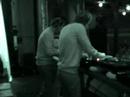 2manydjs