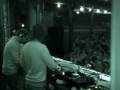 2manydjs