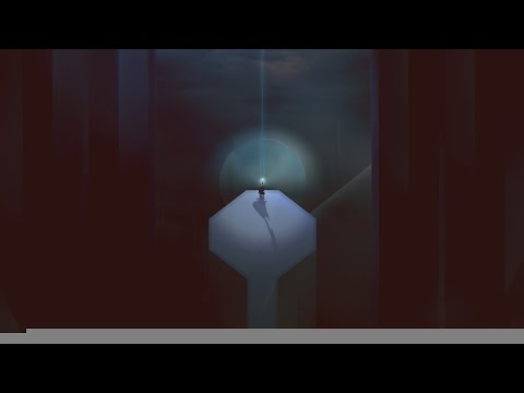 Immagine anteprima YouTube