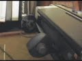 Epson R2400 printing with Roll Paper Epson R2400 printing with Roll Paper