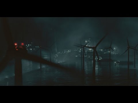 INFINI Official Trailer - Own it Now in Blu-ray, DVD & Digital HD
