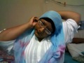 Click here to watch this video Hijab 1