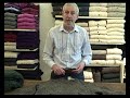 Irish-Handcrafts.com...Irish Sweaters Women...