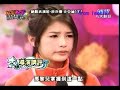 20070322-AaronCalvin@KUSO-2