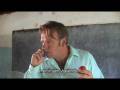 videos de 2 ambassadors - sexuele voorlichting