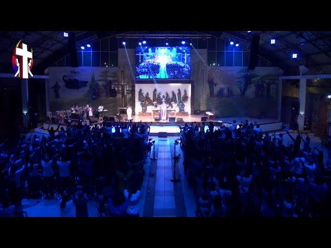 Supuwath Arana