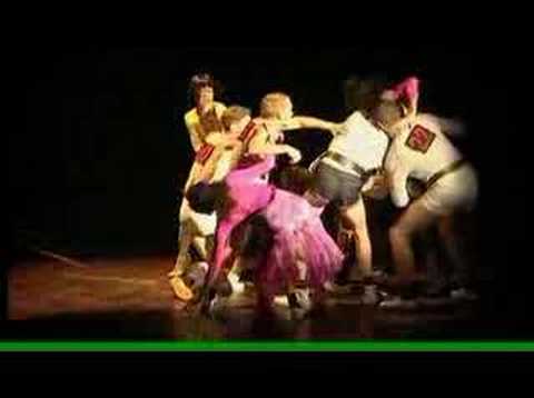 RIP Alexander McQueen (1969 2010) 0 RIP Alexander McQueen (1969 2010)