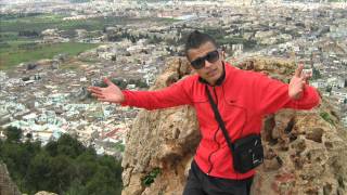 Cheb Oussama New 2013 ( Istikhbar ) Ntiya Rohi + Jour Aprés Jour