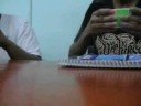 emay\