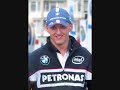 Robert Kubica :) Robert Kubica :)