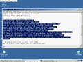 Speed up your PC Part 1 (System Tweaks) Speed up your PC Part 1 (System Tweaks)