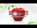 first season 6 promo! one wedding, two brides? its the social event of the year!! song: 