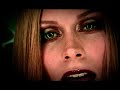Ian Van Dahl - Will I (OFFICIAL)