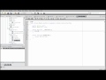 Zend Framework 1.9 tutorial : 19 ACL dynamic assertions - part 2