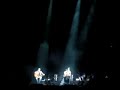 David Tao - Live in Singapore - 普通朋友