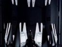 Darth Vader\ Darth Vader\