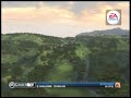 Tiger Woods 08 Gamernet Clip - 390 Yard Swish