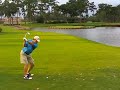 TPC Sawgrass No. 17