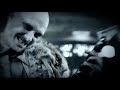DIMMU BORGIR - Gatew