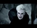 DIMMU BORGIR - Gateways