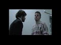 Violent Cop - The remake
