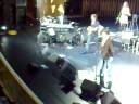 Tony Hadley - To Cut a Long Story Short