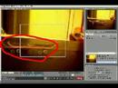 how to make stop motion films how to make stop motion films