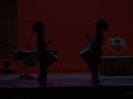A short introduction to the performances of Manding Jata. Visit mandingjata.com for more information.