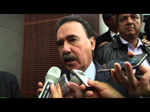 Ver Video