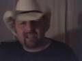 free music video 