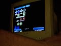 Stepmania - Toccata & Fugue Oni (B)