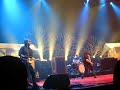 dcfc