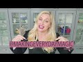 DISCOUNTS FOR HOMESCHOOLERS | Must Know Info To Save Money Homeschooling | Budget Homeschool