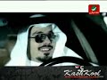 ø±ø§ù   ùš ø¹ùšø§ø´   ø£ø´øªø§ù‚ù„ùƒ ùˆùšø§ùš ramy ayash   ash
