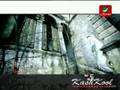 Ø±Ø§Ù...ÙŠ Ø¹ÙŠØ§Ø´ - Ø£Ø´ØªØ§Ù‚Ù„Ùƒ ÙˆÙŠØ§ÙŠ Ramy Ayash - Ash