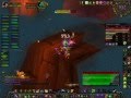 Rodeur d'en bas par les Crysalis