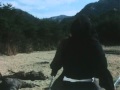 Tomisaburo Wakayama - Oshi Samurai ('The Mute Samurai'): s01e15, End fight