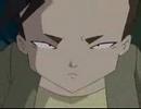 lyoko spoofs