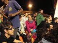 miff live alla festa dell\
