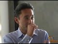 Kaz Hirai Video Interview Kaz Hirai Video Interview