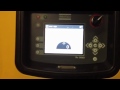 Click here to watch this video First ever XAS 1800 tier 4
