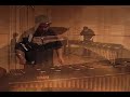 paul creston concertino for marimba III mov. ivan mu�oz