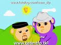 Teletulis Trankilo Papa !!!!!!!!