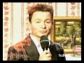 Видеоновость Минута славы ОРТ | 30.10.2011 | онлайн | 7 отборочный тур | Мечты сбываются! | Часть 1